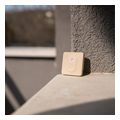 shelly blu ht sensor moka extra photo 5