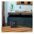 shelly blu ht sensor mayros extra photo 1
