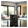 shelly blu ht sensor mayros extra photo 4