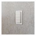 shelly blu rc button 4 extra photo 2