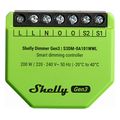 shelly dimmer gen3 extra photo 2