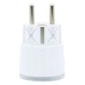shelly plug s gen3 mtr extra photo 1