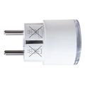 shelly plug s gen3 mtr extra photo 2