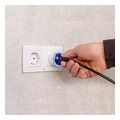 shelly plug s gen3 mtr extra photo 3