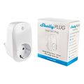 shelly plug 3 pack extra photo 1