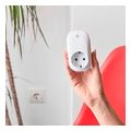shelly plug 3 pack extra photo 2