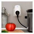 shelly plug 3 pack extra photo 3