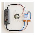 shelly plus dimmer 0 10v extra photo 1