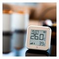 shelly plus ht gen3 iboyar 3 pack extra photo 3