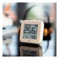 shelly plus ht gen3 iboyar 3 pack extra photo 4