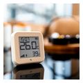shelly plus ht gen3 moka 3 pack extra photo 2
