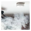 shelly plus smoke 3 pack extra photo 3