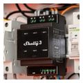 shelly pro 3 extra photo 2