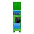 shelly pro dimmer 1pm extra photo 4