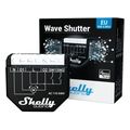 shelly qubino wave shutter extra photo 2