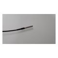 shelly temperatur sensor ds18b20 1m extra photo 1