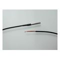 shelly temperatur sensor ds18b20 1m extra photo 2