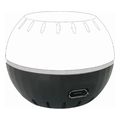shelly usb trofodotiko mayro gia to shelly ht extra photo 2