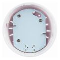 shelly usb trofodotiko aspro gia to shelly ht extra photo 1