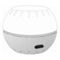 shelly usb trofodotiko aspro gia to shelly ht extra photo 2