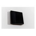 shelly wall display black extra photo 3