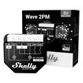 shelly wave 2pm 4 pack extra photo 1