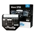 shelly wave 2pm extra photo 2