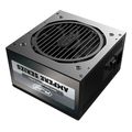 psu raijintek ampere 1200 black extra photo 2