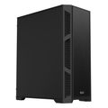 case raijintek arcadia iii st mayro 0r20b00231 extra photo 1