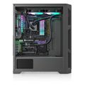 case raijintek arcadia iii st mayro 0r20b00231 extra photo 2