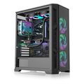 case raijintek arcadia iii st mayro 0r20b00231 extra photo 3