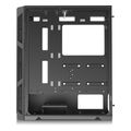 case raijintek arcadia iii st mayro 0r20b00231 extra photo 4