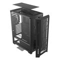 case raijintek arcadia iii st mayro 0r20b00231 extra photo 5