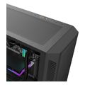 case raijintek arcadia iii st mayro 0r20b00231 extra photo 6