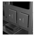 case raijintek arcadia iii st mayro 0r20b00231 extra photo 7