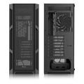case raijintek arcadia iii st mayro 0r20b00231 extra photo 8