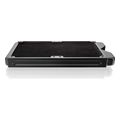 raijintek calore elite ca240 240mm radiator extra photo 2