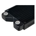 raijintek calore elite ca240 240mm radiator extra photo 4