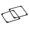 raijintek calore elite ca240 240mm radiator extra photo 6