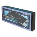 raijintek calore elite ca240 240mm radiator extra photo 8