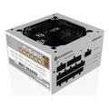psu raijintek cratos 1200 white 0r30b00004 extra photo 1