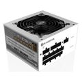 psu raijintek cratos 1200 white 0r30b00004 extra photo 2