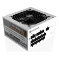 psu raijintek cratos 850 white 0r30b00008 extra photo 2