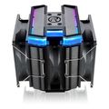 psyktra epexergasti raijintek delos rbw 0r10b00096 extra photo 2