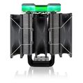 psyktra epexergasti raijintek delos rbw 0r10b00096 extra photo 6