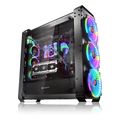case raijintek eris evo tempered glass mayro 0r20b00172 extra photo 2