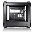 case raijintek eris evo tempered glass mayro 0r20b00172 extra photo 6