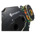 raijintek forkis elite black cpu water block 0r40b00201 extra photo 1