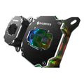 raijintek forkis elite black cpu water block 0r40b00201 extra photo 2