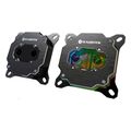 raijintek forkis elite black cpu water block 0r40b00201 extra photo 3